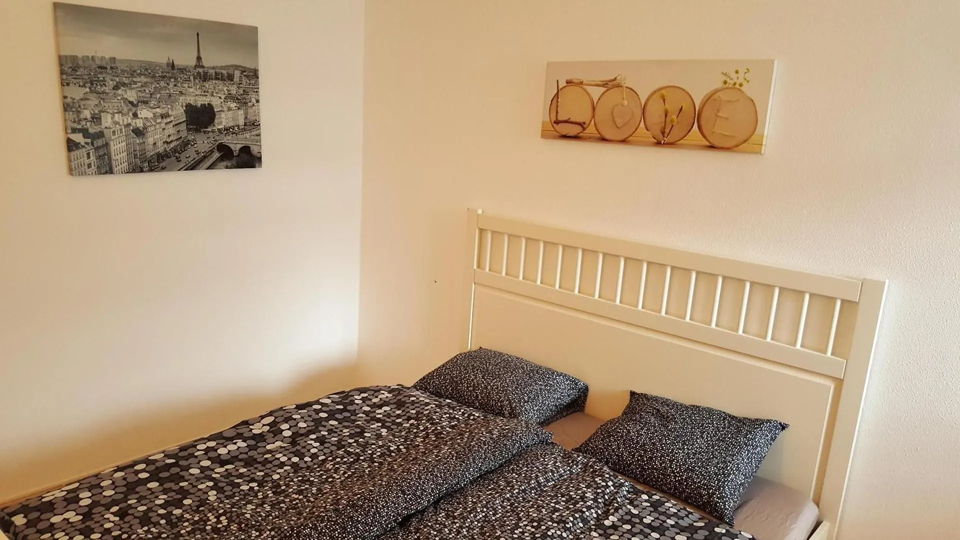Apartment Jacaranda Mit Pool Playa de las Americas  0*, Playa de las Americas (Tenerife) Spain